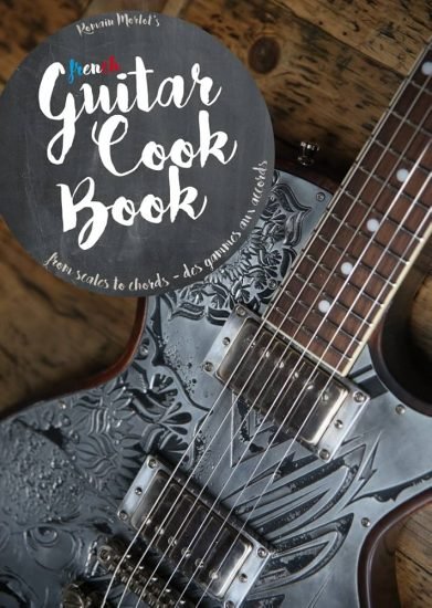 71L3lOdv8UL._AC_UF894,1000_QL80_